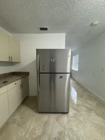 517 S F Street Lake Worth FL 33460
