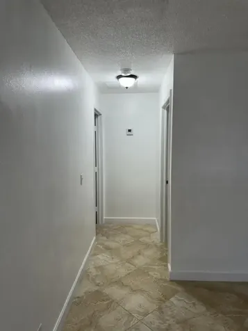 517 S F Street Lake Worth FL 33460