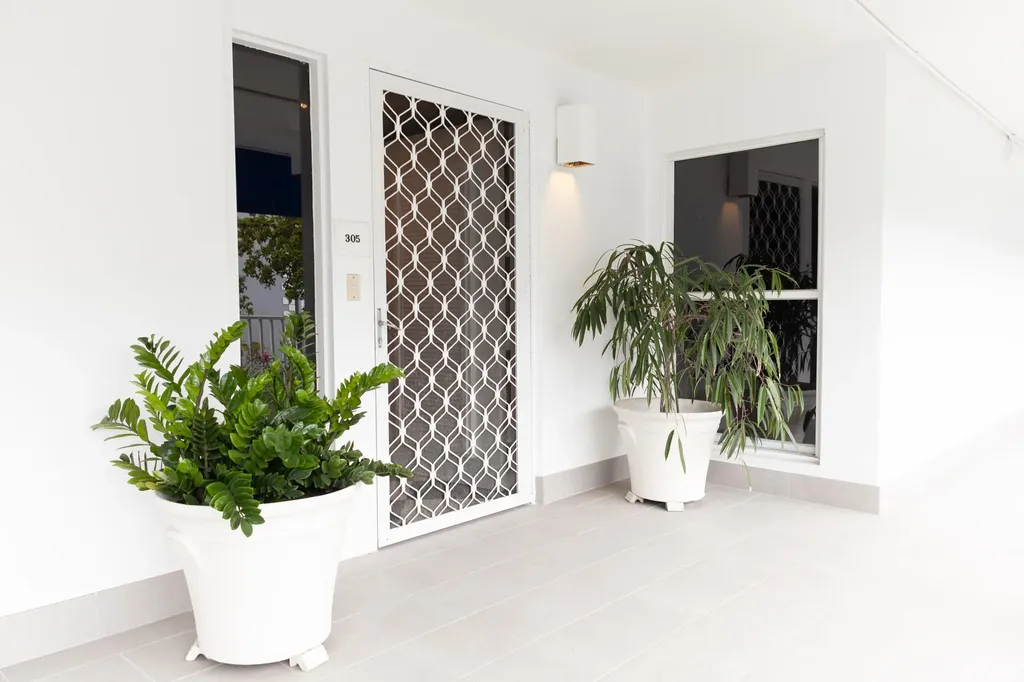 3100 NE 47th Court Fort Lauderdale FL 33308