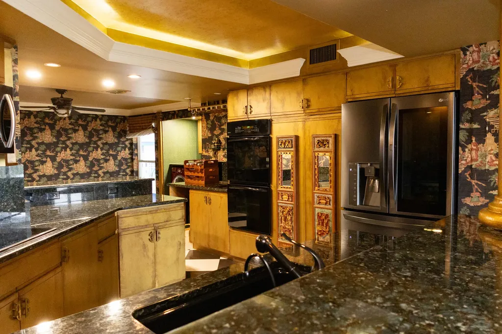 3100 NE 47th Court Fort Lauderdale FL 33308