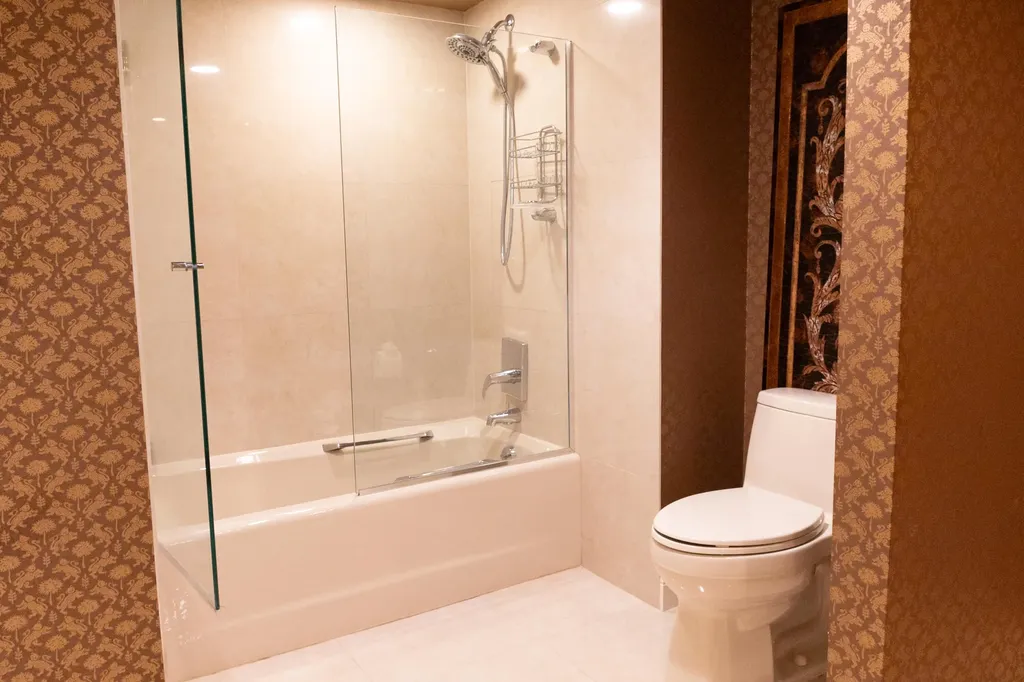 3100 NE 47th Court Fort Lauderdale FL 33308