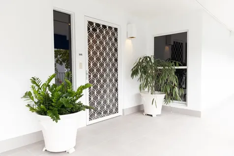 3100 NE 47th Court Fort Lauderdale FL 33308