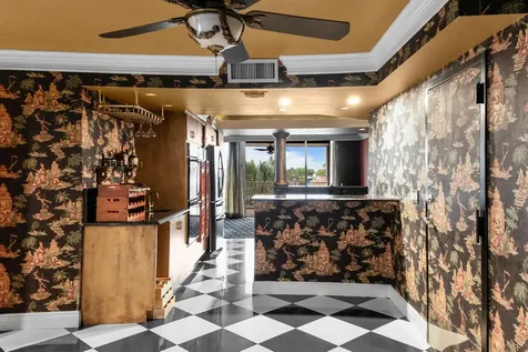 3100 NE 47th Court Fort Lauderdale FL 33308