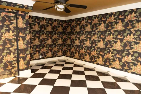 3100 NE 47th Court Fort Lauderdale FL 33308