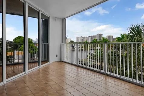 3100 NE 47th Court Fort Lauderdale FL 33308