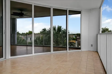 3100 NE 47th Court Fort Lauderdale FL 33308