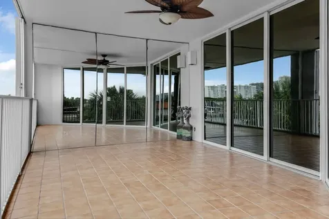 3100 NE 47th Court Fort Lauderdale FL 33308