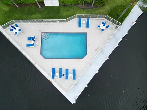 3100 NE 47th Court Fort Lauderdale FL 33308