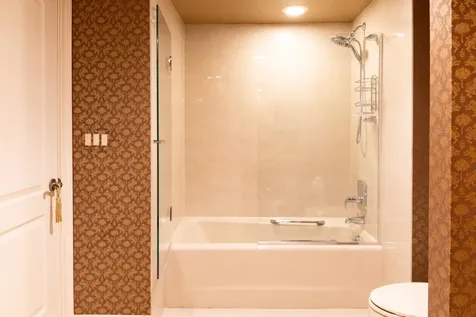 3100 NE 47th Court Fort Lauderdale FL 33308