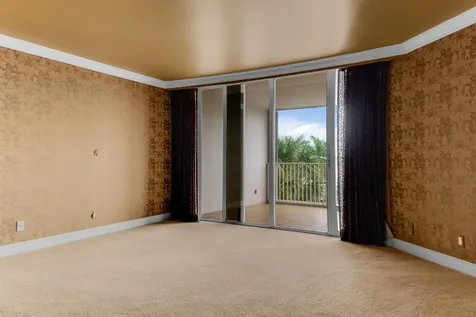 3100 NE 47th Court Fort Lauderdale FL 33308