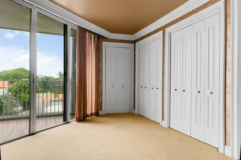 3100 NE 47th Court Fort Lauderdale FL 33308