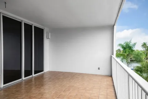3100 NE 47th Court Fort Lauderdale FL 33308