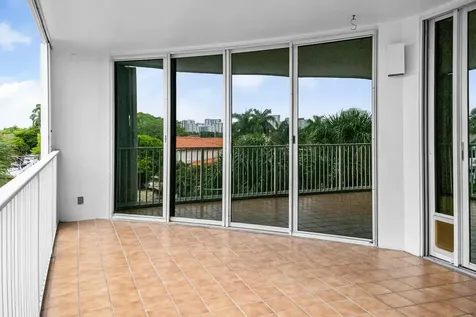 3100 NE 47th Court Fort Lauderdale FL 33308