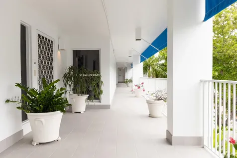 3100 NE 47th Court Fort Lauderdale FL 33308