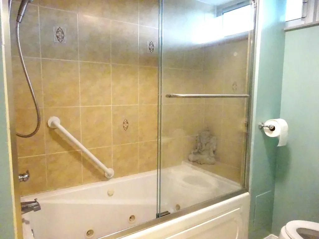 201 N Riverside Drive Pompano Beach FL 33062