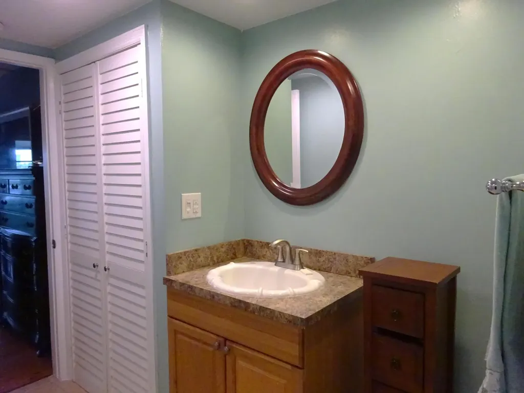 201 N Riverside Drive Pompano Beach FL 33062
