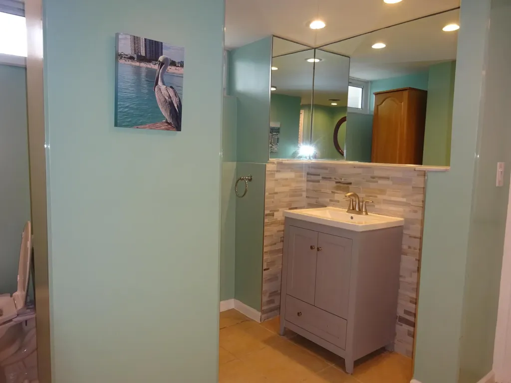 201 N Riverside Drive Pompano Beach FL 33062