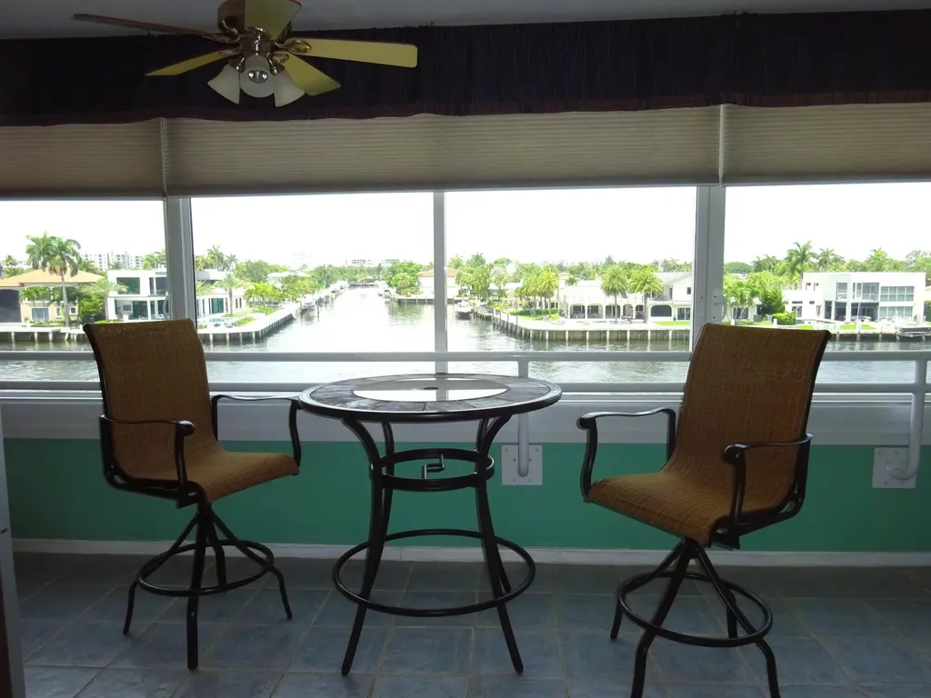 201 N Riverside Drive Pompano Beach FL 33062