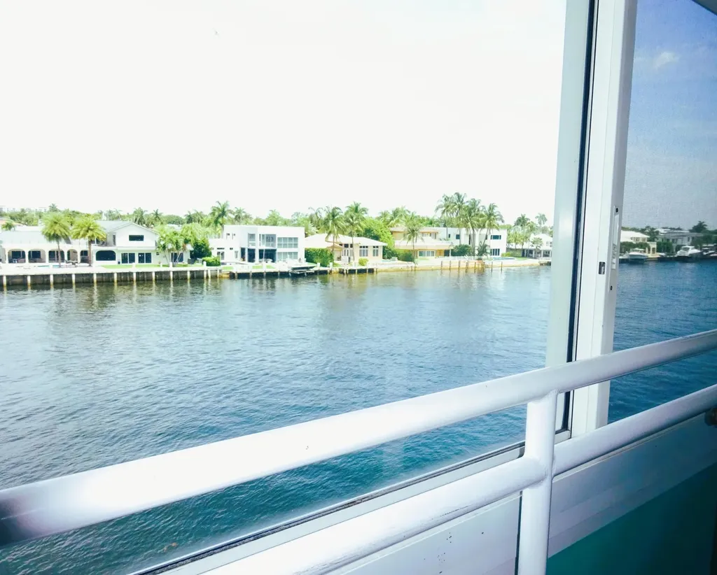 201 N Riverside Drive Pompano Beach FL 33062
