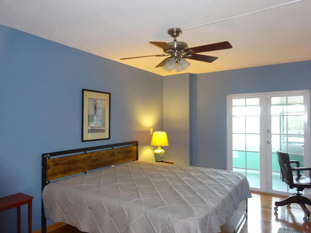 201 N Riverside Drive Pompano Beach FL 33062
