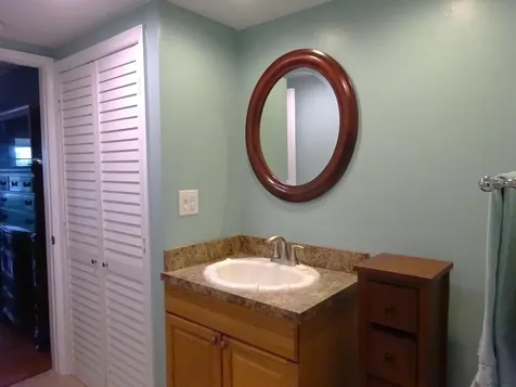 201 N Riverside Drive Pompano Beach FL 33062