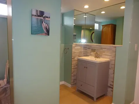 201 N Riverside Drive Pompano Beach FL 33062