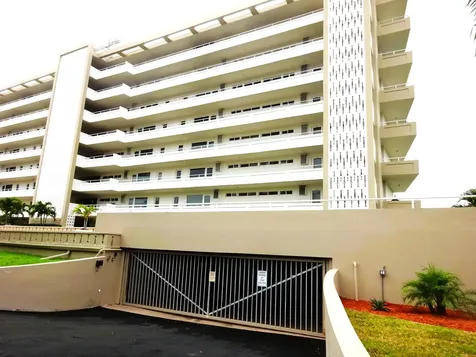 201 N Riverside Drive Pompano Beach FL 33062