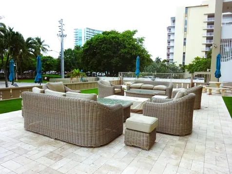 201 N Riverside Drive Pompano Beach FL 33062