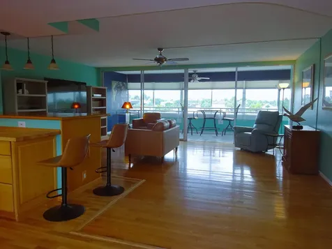 201 N Riverside Drive Pompano Beach FL 33062