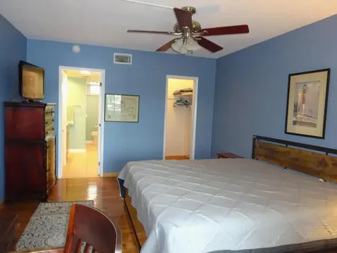 201 N Riverside Drive Pompano Beach FL 33062