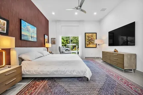 300 NE 21st Court Wilton Manors FL 33305