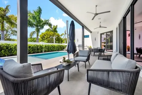 300 NE 21st Court Wilton Manors FL 33305