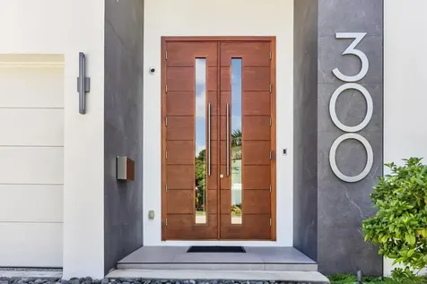 300 NE 21st Court Wilton Manors FL 33305