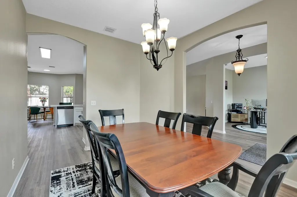 757 SW Jacoby Avenue Port St Lucie FL 34953