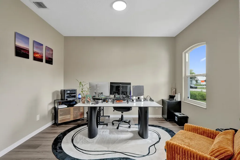 757 SW Jacoby Avenue Port St Lucie FL 34953