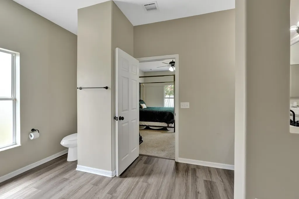757 SW Jacoby Avenue Port St Lucie FL 34953