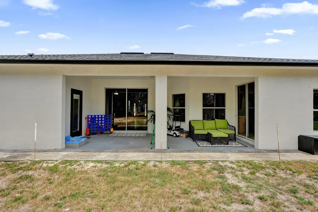 757 SW Jacoby Avenue Port St Lucie FL 34953