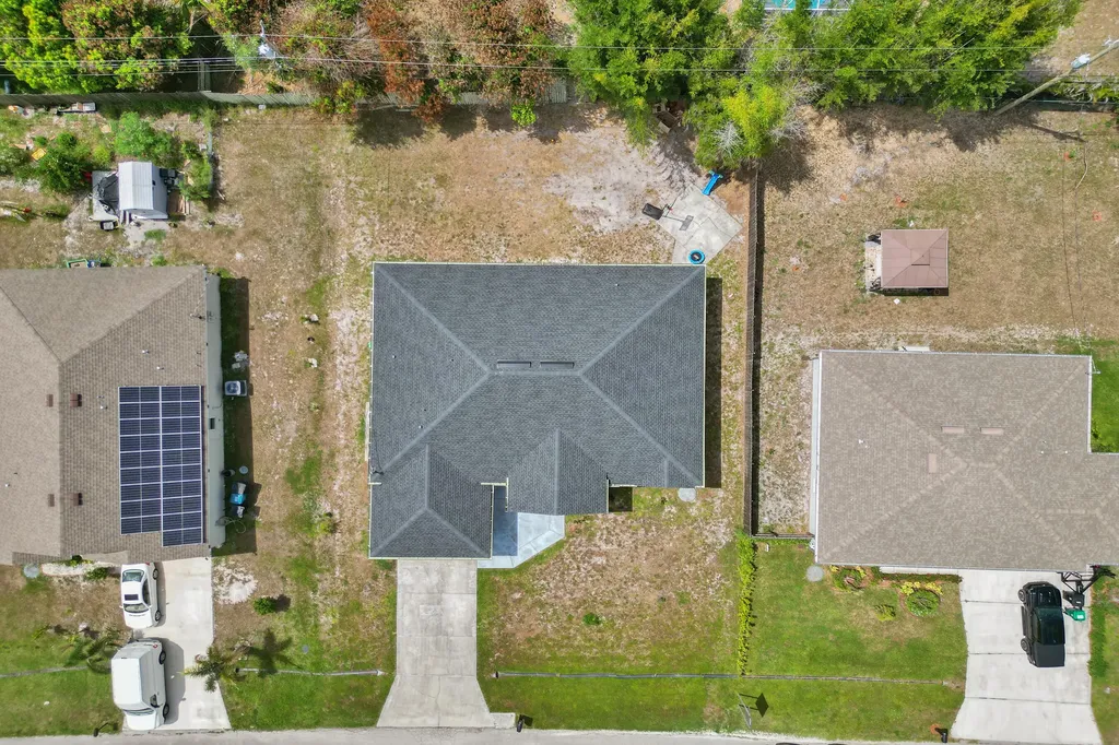 757 SW Jacoby Avenue Port St Lucie FL 34953