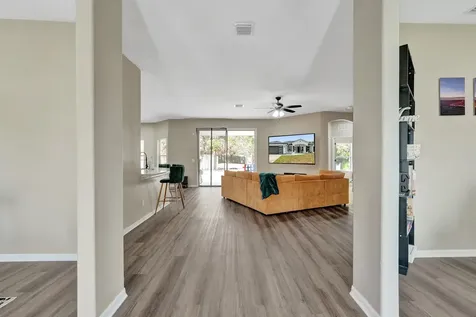 757 SW Jacoby Avenue Port St Lucie FL 34953
