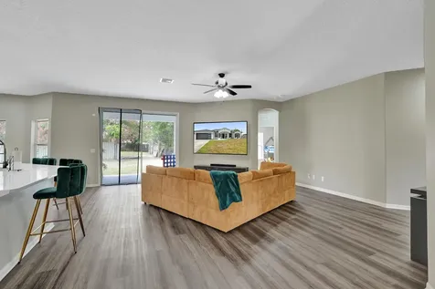 757 SW Jacoby Avenue Port St Lucie FL 34953