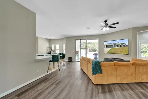 757 SW Jacoby Avenue Port St Lucie FL 34953