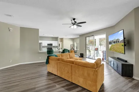 757 SW Jacoby Avenue Port St Lucie FL 34953