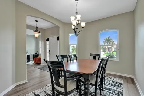757 SW Jacoby Avenue Port St Lucie FL 34953