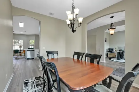 757 SW Jacoby Avenue Port St Lucie FL 34953