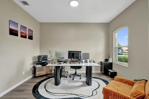 757 SW Jacoby Avenue Port St Lucie FL 34953