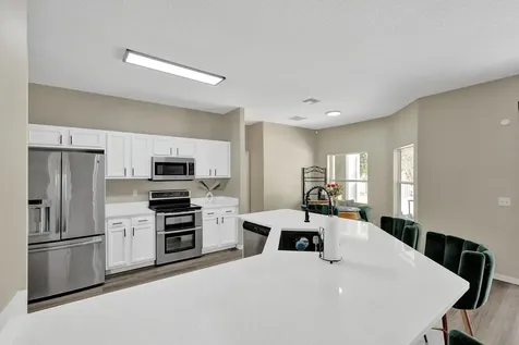 757 SW Jacoby Avenue Port St Lucie FL 34953