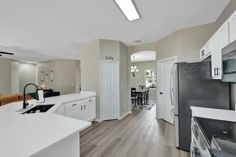 757 SW Jacoby Avenue Port St Lucie FL 34953