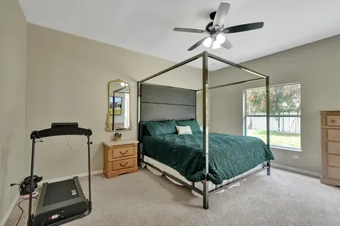 757 SW Jacoby Avenue Port St Lucie FL 34953