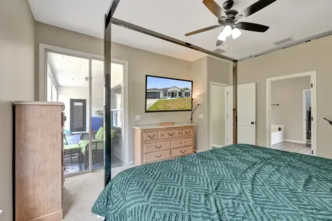 757 SW Jacoby Avenue Port St Lucie FL 34953