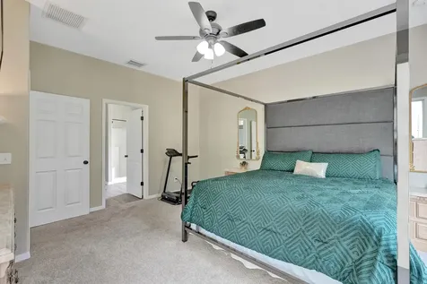 757 SW Jacoby Avenue Port St Lucie FL 34953